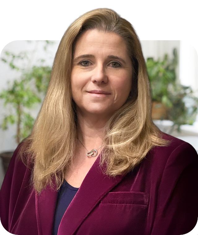 Diana Szabo profile 1