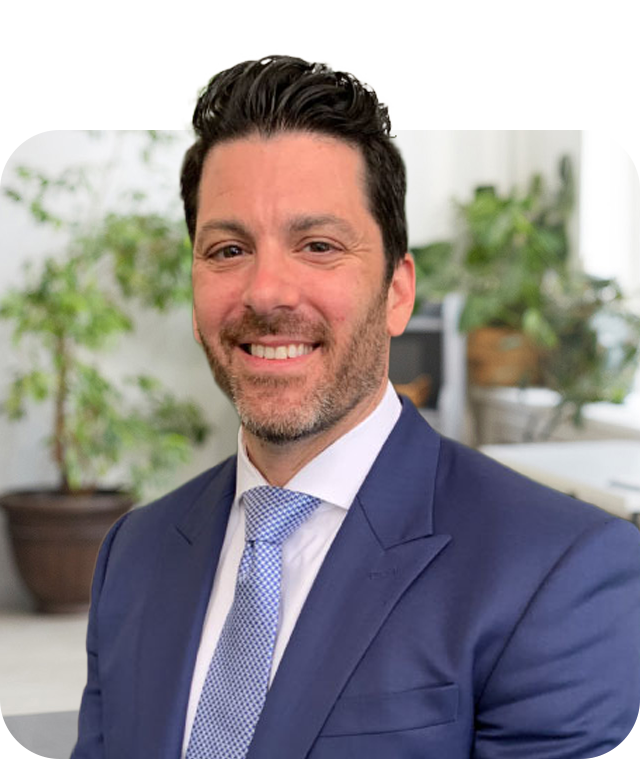 michael barrows profile 1