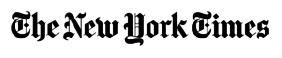 new york times