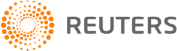 reuters