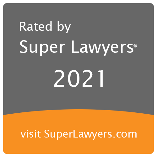 superlawyers2021badge