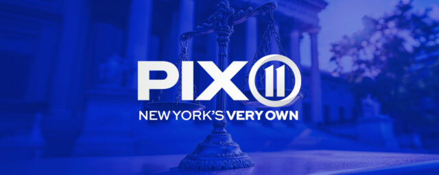 PIX11 graphic