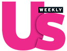 US weekly 100px height