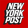 new york post 100px height